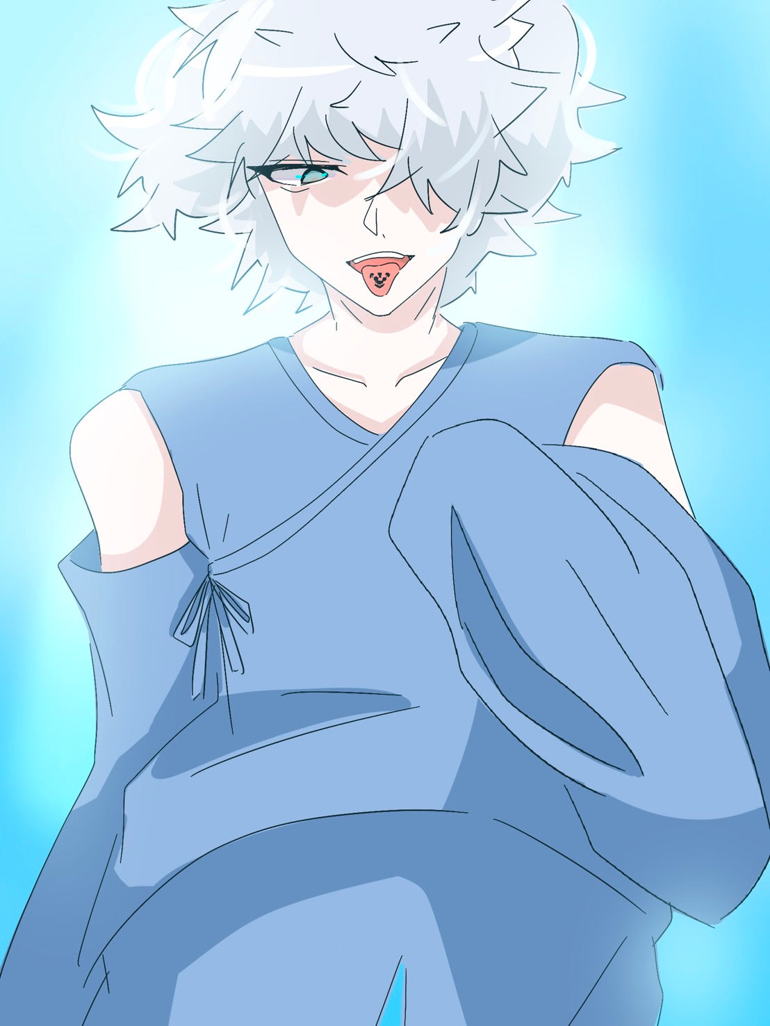 ジャスパー【ボイス単体版】