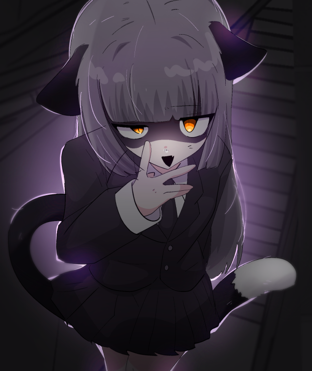 トパーズV2【ボイス単体版】 – GEMVOX